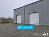 Ma-Cabane - Location Local commercial Bourgbarré, 200 m²
