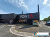 Ma-Cabane - Location Local commercial Bourges, 832 m²