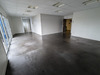 Ma-Cabane - Location Local commercial BOURGES, 67 m²