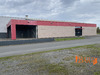 Ma-Cabane - Location Local commercial Bourges, 900 m²