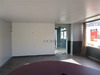 Ma-Cabane - Location Local commercial BOURGES, 119 m²