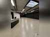 Ma-Cabane - Location Local commercial Bourges, 750 m²
