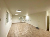 Ma-Cabane - Location Local commercial BOURGES, 106 m²