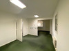 Ma-Cabane - Location Local commercial BOURGES, 106 m²