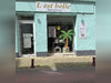 Ma-Cabane - Location Local commercial Bourgoin-Jallieu, 35 m²