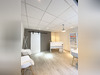 Ma-Cabane - Location Local commercial Bourgoin-Jallieu, 35 m²