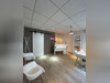 Ma-Cabane - Location Local commercial Bourgoin-Jallieu, 35 m²