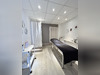 Ma-Cabane - Location Local commercial Bourgoin-Jallieu, 35 m²