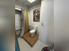 Ma-Cabane - Location Local commercial Bourgoin-Jallieu, 34 m²