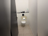 Ma-Cabane - Location Local commercial Bourgoin-Jallieu, 15 m²