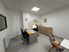 Ma-Cabane - Location Local commercial Bourgoin-Jallieu, 15 m²