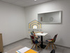 Ma-Cabane - Location Local commercial Bourgoin-Jallieu, 15 m²