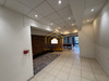 Ma-Cabane - Location Local commercial Bourgoin-Jallieu, 75 m²