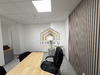Ma-Cabane - Location Local commercial Bourgoin-Jallieu, 20 m²