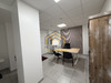 Ma-Cabane - Location Local commercial Bourgoin-Jallieu, 20 m²