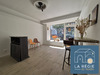 Ma-Cabane - Location Local commercial BOURGOIN-JALLIEU, 33 m²