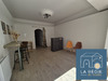 Ma-Cabane - Location Local commercial BOURGOIN-JALLIEU, 33 m²