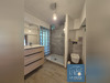 Ma-Cabane - Location Local commercial BOURGOIN-JALLIEU, 33 m²
