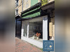 Ma-Cabane - Location Local commercial BOURGOIN-JALLIEU, 33 m²