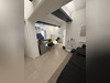 Ma-Cabane - Location Local commercial Bourgoin-Jallieu, 60 m²