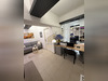 Ma-Cabane - Location Local commercial Bourgoin-Jallieu, 60 m²