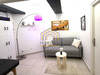 Ma-Cabane - Location Local commercial Bourgoin-Jallieu, 60 m²