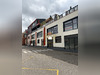 Ma-Cabane - Location Local commercial Bourgoin-Jallieu, 60 m²