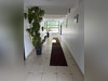 Ma-Cabane - Location Local commercial Bourgoin-Jallieu, 60 m²