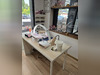Ma-Cabane - Location Local commercial BOURGOIN JALLIEU, 45 m²