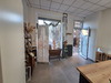 Ma-Cabane - Location Local commercial Bourgoin-Jallieu, 40 m²