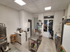Ma-Cabane - Location Local commercial Bourgoin-Jallieu, 40 m²