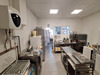 Ma-Cabane - Location Local commercial Bourgoin-Jallieu, 40 m²