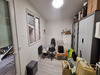 Ma-Cabane - Location Local commercial Bourgoin-Jallieu, 40 m²