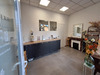 Ma-Cabane - Location Local commercial Bourgoin-Jallieu, 40 m²
