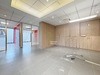 Ma-Cabane - Location Local commercial Bousbecque, 150 m²