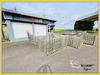 Ma-Cabane - Location Local commercial Boyer, 80 m²