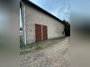 Ma-Cabane - Location Local commercial BOYER, 240 m²