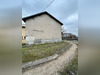 Ma-Cabane - Location Local commercial BOYER, 240 m²