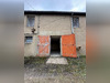 Ma-Cabane - Location Local commercial BOYER, 144 m²