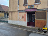 Ma-Cabane - Location Local commercial Branges, 225 m²