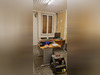 Ma-Cabane - Location Local commercial Branges, 225 m²