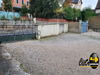 Ma-Cabane - Location Local commercial Branges, 225 m²