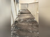 Ma-Cabane - Location Local commercial Branne, 50 m²