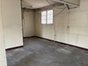 Ma-Cabane - Location Local commercial Branne, 50 m²