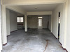 Ma-Cabane - Location Local commercial Branne, 50 m²