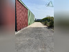 Ma-Cabane - Location Local commercial Bray-sur-Seine, 150 m²