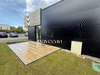 Ma-Cabane - Location Local commercial Brech, 53 m²