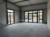 Ma-Cabane - Location Local commercial Brech, 53 m²