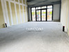 Ma-Cabane - Location Local commercial Brech, 54 m²