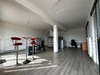 Ma-Cabane - Location Local commercial BRESLES, 69 m²